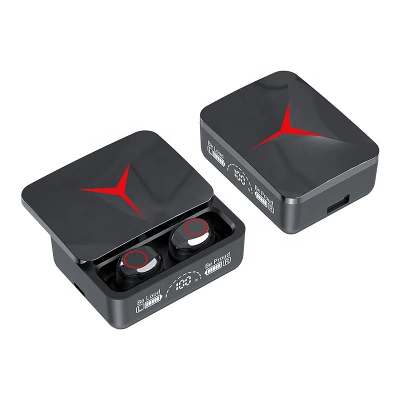 M90 pro Buds
