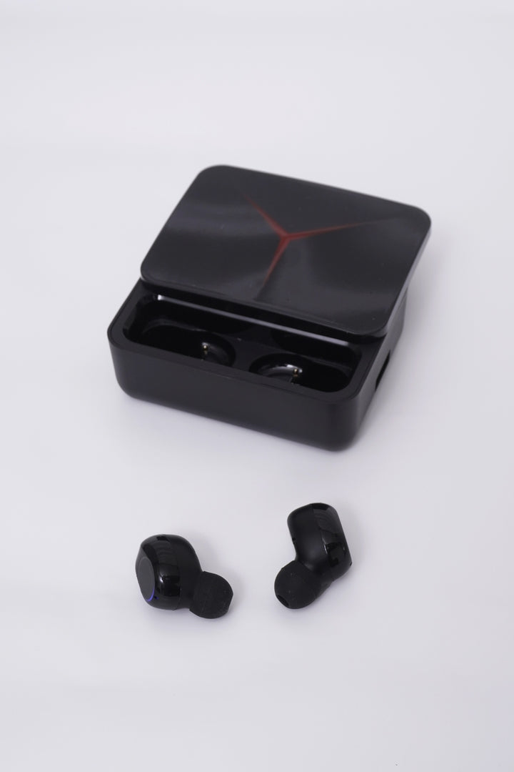 M90 pro Buds