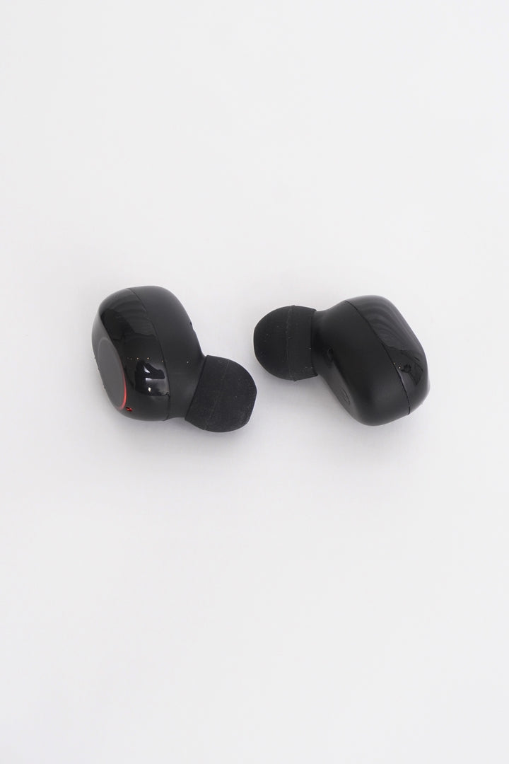 M90 pro Buds