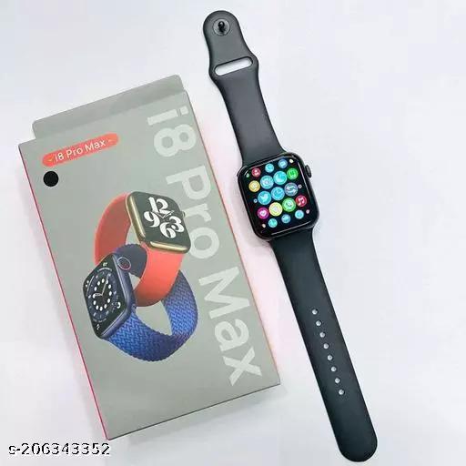 I8 Pro Max