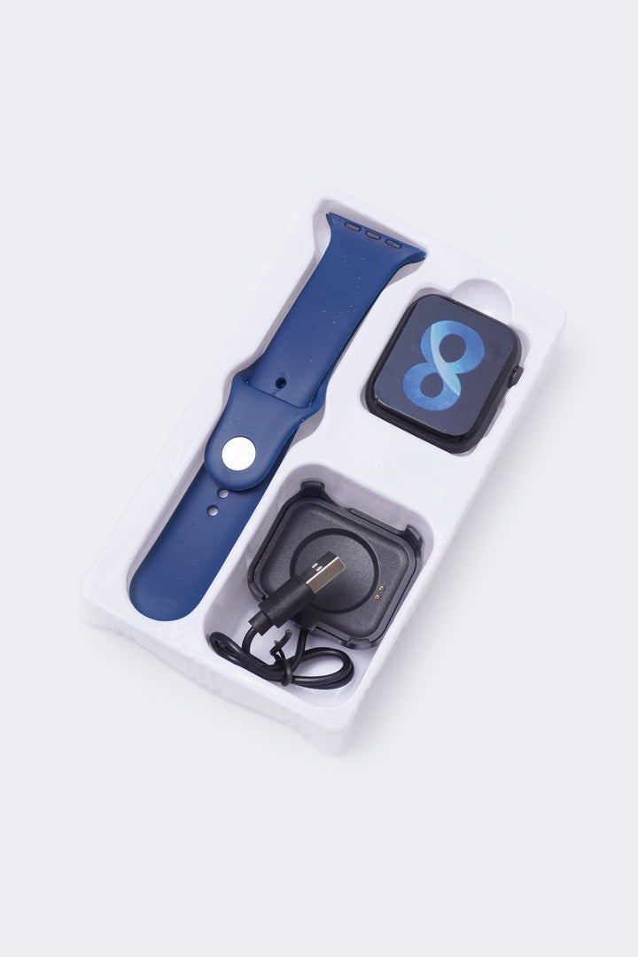 I8 Pro Max