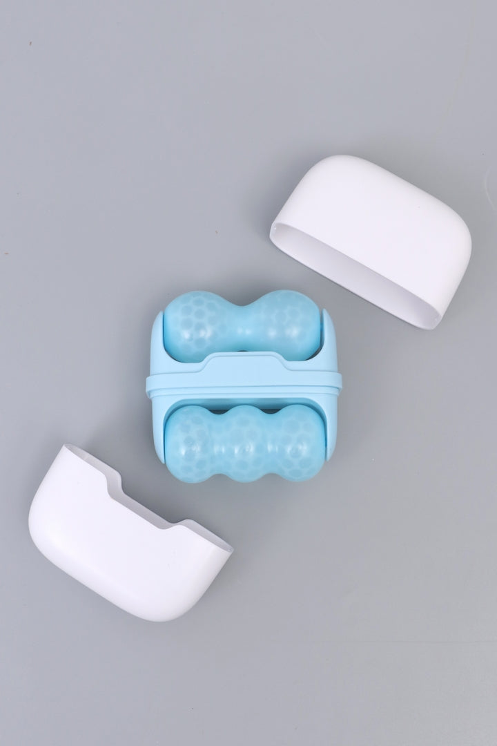 Ice Roller