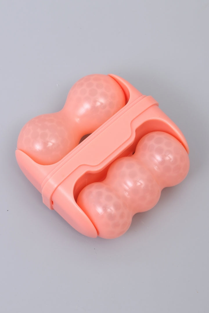 Ice Roller