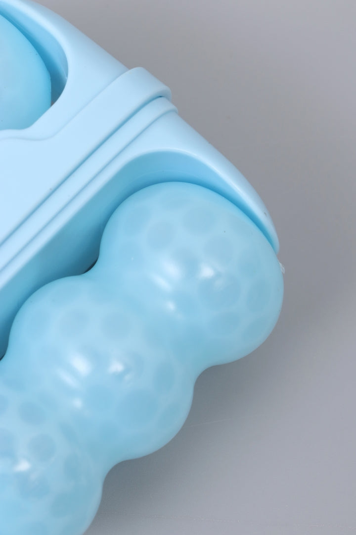 Ice Roller