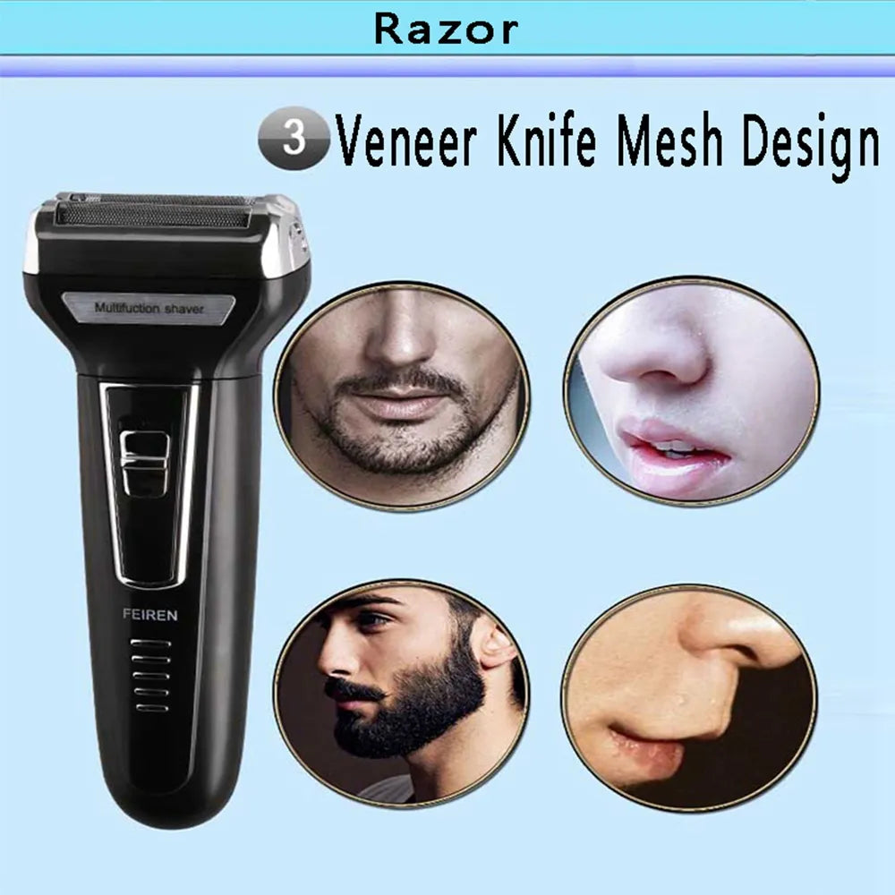 TRIMMER
