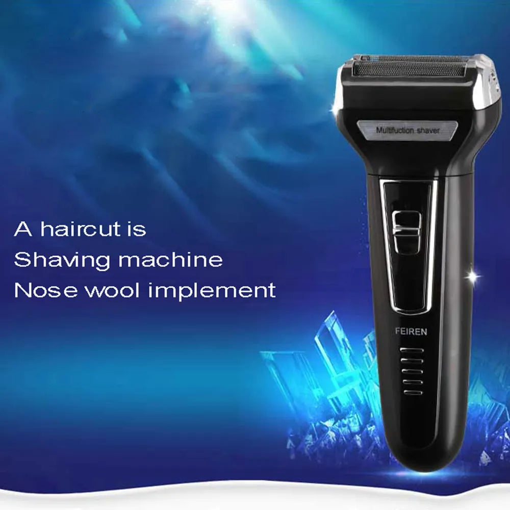 TRIMMER