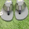 Slippers For Man’s Soft Flip Flops